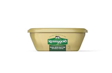 Kerrygold Naturally Softer Pure Irish Butter, 8 oz