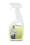 Dicor RPRC320S Rubber Roof Cleaner, 30oz
