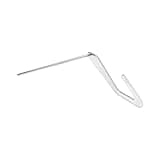 TISEKER Quilting Guide Bar for Brother, Singer, Janome and More Sewing Machine