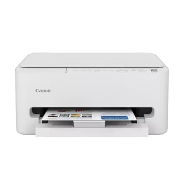 Canon PIXMA TS4320 – Wireless Color Inkjet Printer with Print, Copy, Scan