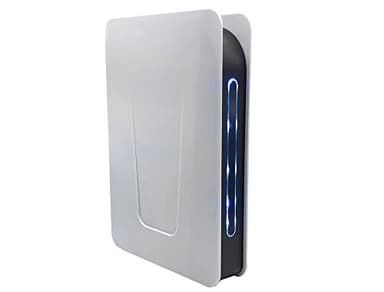 Avoluxion PRO-T5 Series USB 3.0 External Gaming Hard Drive for PS5 Game Console (Renewed) (3TB)