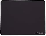 ARTISAN Gaming Mouse pad Raiden MID(Hard) Large RD-NMID(Hard)-L Color: Coffee Brown (Japan Import)