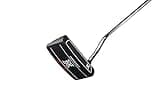 Callaway Odyssey DFX Putter(Right-Handed, Seven, Oversized Grip, 34), Black
