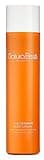 Natura Bissé C+C Vitamin Body Cream | Intensive Firming Body Moisturizer | Nourishes, Firms & Revitalizes | For normal & dry skin, 8.8 Oz