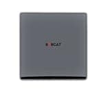 Bobcat Hotspot HNT Miner Helium