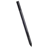 Active Pen PN557W Compatible with Dell Active Pen PN557W Compatible for Latitude 5289/7389/5290/7200 2-in-1,for Insipron 7435 2-in-1, XPS 9365/9575 2-in-1