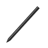 G1 Pro Pen for Dell Active Pen PN5122W Compatbile for Dell Inspiron 16 7620/7630 2-in-1 Laptops,for Latitude 9520 7420 5330 2-in-1s,XPS 13 9310 2-in-1