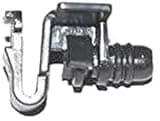 Replacement Part For Bissell Spray Tips Assembly Works With Lift-Off Carpet Vacuum Cleaners # compare to part 2037897