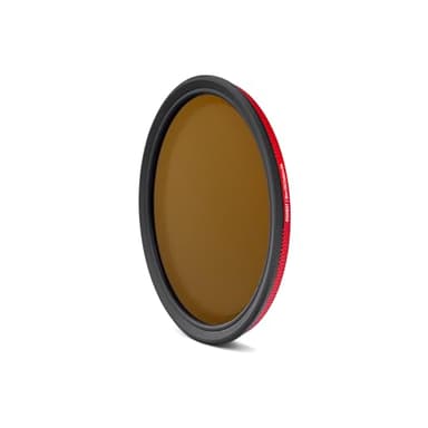 Moment Cinebloom Variable ND Filter (10%, 67mm)