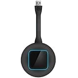 Microsoft Wireless Display Adapter Wireless Display Adapter Wireless USB Transmitter and Receiver Wireless Display Adapter for USB Wireless Transmitter and Receiver 5g Dual Band Wireless Display