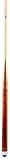 McDermott Star S1 Pool Cue