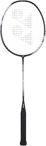 Yonex Astrox Attack 9 Badminton Racket Black