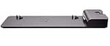 HP UltraSlim Dock 2013 D9Y32 Docking Station