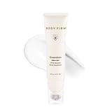 Crepe Erase Lift & Smooth Neck Serum, Anti Aging Support Line Filling Complex, Daily Skin Care for Neck Firming and Tightening Support, Peptides, Caffeine, TruFirm Technology & Massaging Applicator