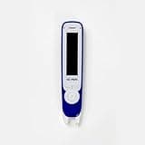Secure Reader 2 | C-Pen | Text to Speech scanning Device for Offices | Reading Accessibility in Meetings & Revision | Reading Assistive Tool for Dyslexia & Learning Difficulties
