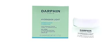 Darphin Hydraskin Light Hydration Cream Gel, 1.7 oz