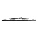 Marinco 34014S 14" Deluxe SS Wiper Blade