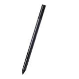 CaoXiong Active Pen PN557W for Dell Active Pen PN557W,Compatible with Latitude 5289 2-in-1, for Insipron 7420 2-in-1, Precision 5530 2 in 1, XPS 9310 2-in-1