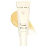 Crepe Erase Brighten & Boost Ultra-C Body Serum, Anti-Aging Skin Care, Firming Body Moisturizer w/Vitamin C, Moisturizing Shea Butter & Cocoa Butter to Support Wrinkle, Crepe Skin & Collagen, 4 fl oz