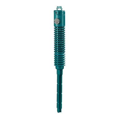 FROG Filter Mate for Hot Tubs - Prefilled Sanitizing Mineral Dispenser Stick - Easy Installation into Filters for Easy Hot Tub Treatment & Water Maintenance