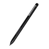 Stylus Pen for ASUS Touchscreen Devices, Active Digital Pen with Ultra-Fine Tip, 1024 Pressure Sensitivity, Palm Rejection for Precision Drawing and Writing