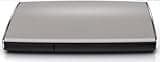 Replacement Bose Control Console AV20 for Lifestyle T20 System