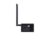 RAK Wireless Helium Hotspot HNT Miner v2 - US/CAN 915
