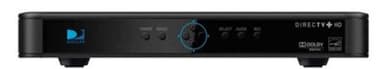 H25NC Directv High Definition Receiver