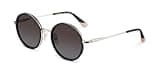 Etnia Barcelona ALMAGRO 21 51S Glasses, Women, Multicoloured, One Size
