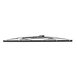 Marinco 34016S 16" Deluxe SS Wiper Blade