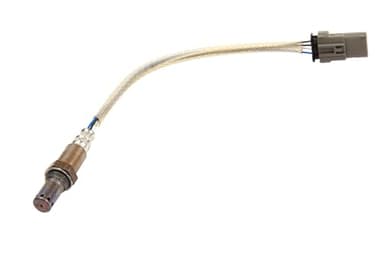 GM Genuine Parts 12659516 Heated Oxygen Sensor