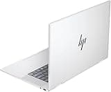 HP Envy x360 2-in-1 AI PC Touchscreen Laptop (16" FHD+, Intel Ultra 5 125U, 16GB RAM, 1TB SSD, IST Active Stylus, 12-Core(> i7-1255U)), Creator, Photographer, Backlit KB, Win 11 Pro w/AI Copilot