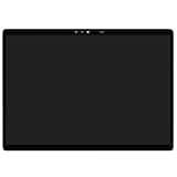 NBFIXER Screen Replacement for Dell Latitude 7320 Detachable Tablet LCD Display FHD Touch