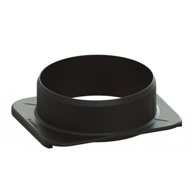 LA MANDOLINE VANTAGE Round Slider