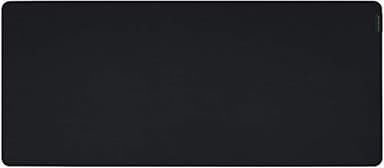 Razer Gigantus V2 XXL Gamer Mousepad Black