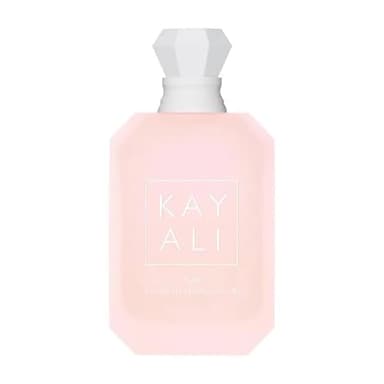 KAYALI Yum Boujee Marshmallow 81 Eau de Parfum Intense, 50 ml