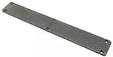 Zero Clearance Insert for Festool Kapex KS 120 / KS 88, Multiple Colors (BLACK)