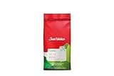 Juan Valdez Cumbre Ground Coffee, Dark Roast 12 OZ - Premium Colombian Coffee - Expert blend of Colombian coffees with intense flavors and dry fruits notes