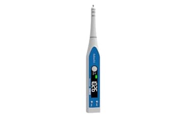 Digital Salinity Meter 3-in-1 Saltwater Tester – Specific Gravity, Salinity & Temperature Pen Hydrometer, High Accuracy Water Quality Tester for Aquarium, Marine, Pool, Hydroponics, Aquaculture