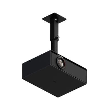 XGIMI Titan Projector Ceiling Mount, Titan Video Projector Ceiling Mount