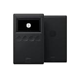 Open Source Crypto Wallet OneKey Classic 1S, Hardware Wallet w/Bluetooth & NFT Support, EAL 6+ Cold Storage, 100% Offline, Tamperproof, Stores Private Keys, Seeds & Crypto Assets BTC ETH...