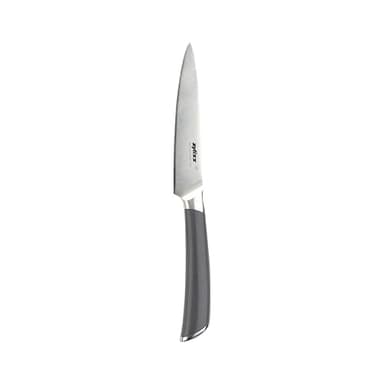 Zyliss Comfort Pro Paring knife 114mm / 4.48in