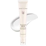 Crepe Erase Lift & Smooth Eyelid Treatment, Eye Serum, Anti-Aging Skin Care for Tightening, Firming, Lifting, Plumping and Waking up Tired Eyes, Supports Wrinkle & Crepe Skin on Eyelids, 0.77 FL Oz