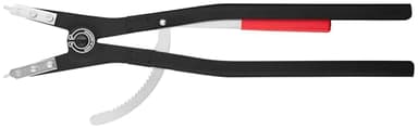 KNIPEX External Snap Ring Pliers-Large
