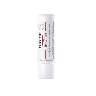 Eucerin Active Care for Lips