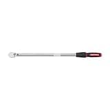 CRAFTSMAN Torque Wrench, 1/2" Drive (CMMT99434)