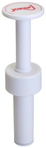 Jokari Fizz-Keeper Pump Cap (5002)