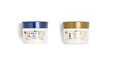 Amway Attitude Be Bright Herbals Day Cream & Herbal Night Cream Set