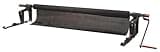 Sealey Truck Bed Cargo Unloader 900kg - TBU01