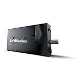 Liftmaster 841LM Automatic Garage Door Lock